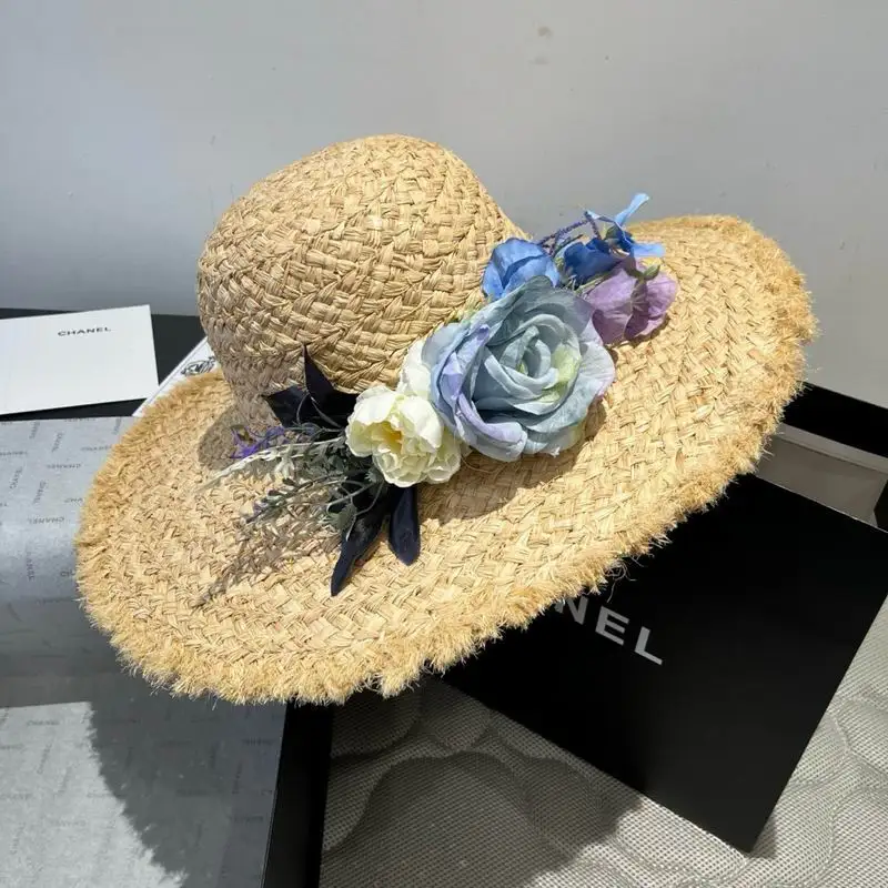 Miumiu top hat 052902